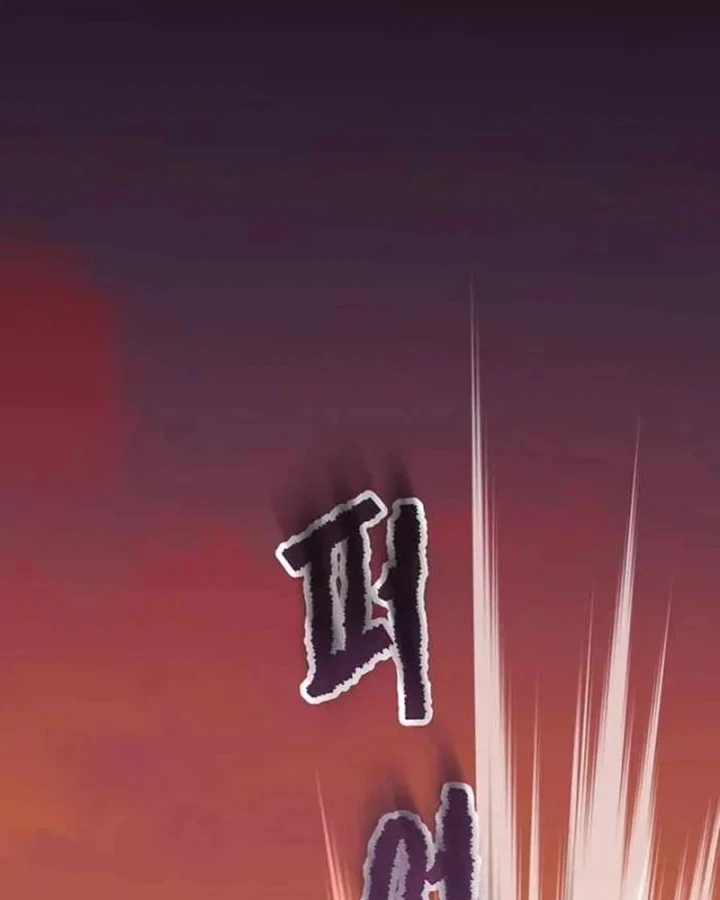 Vợ Tôi Là Giáo Chủ Ma Giáo Chapter 58 - 27