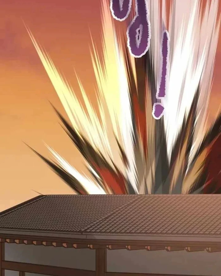 Vợ Tôi Là Giáo Chủ Ma Giáo Chapter 58 - 28