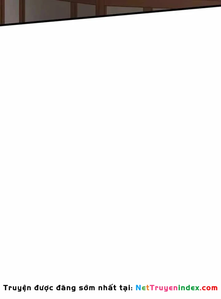 Vợ Tôi Là Giáo Chủ Ma Giáo Chapter 58 - 29