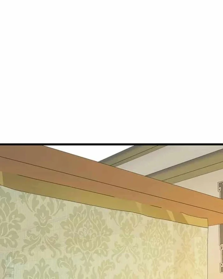 Vợ Tôi Là Giáo Chủ Ma Giáo Chapter 58 - 33