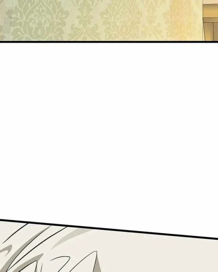 Vợ Tôi Là Giáo Chủ Ma Giáo Chapter 58 - 34