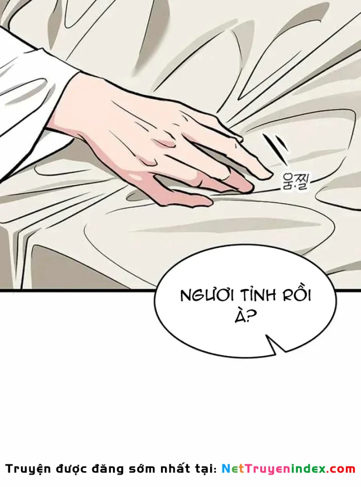 Vợ Tôi Là Giáo Chủ Ma Giáo Chapter 58 - 35