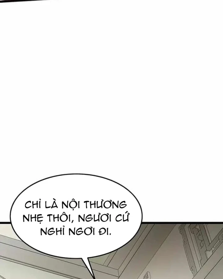 Vợ Tôi Là Giáo Chủ Ma Giáo Chapter 58 - 37