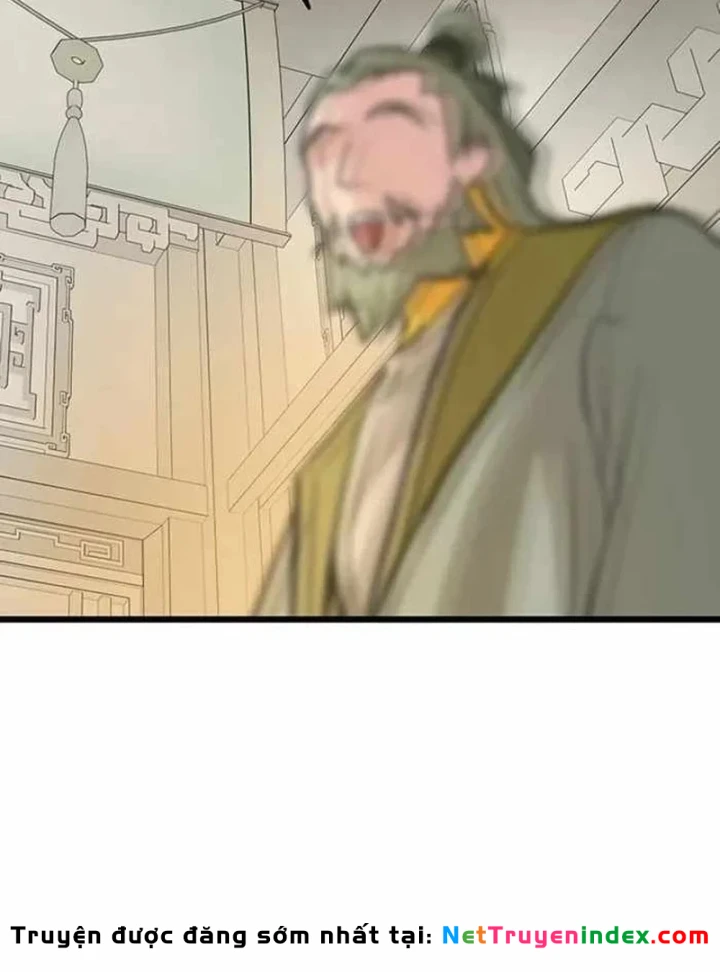 Vợ Tôi Là Giáo Chủ Ma Giáo Chapter 58 - 38