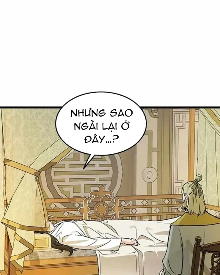 Vợ Tôi Là Giáo Chủ Ma Giáo Chapter 58 - 39
