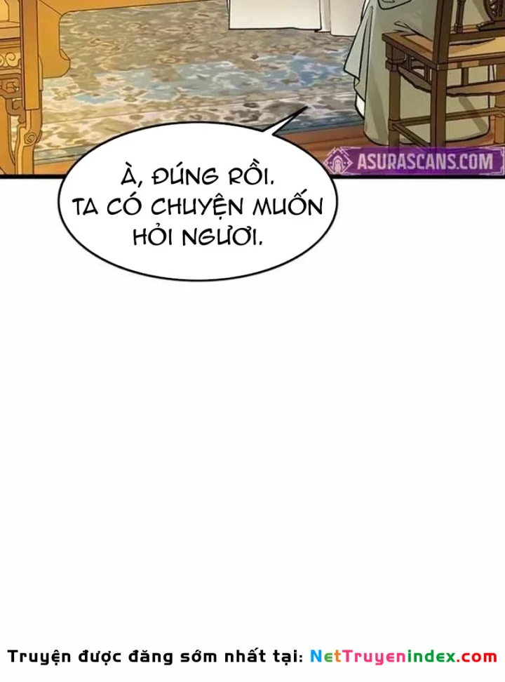 Vợ Tôi Là Giáo Chủ Ma Giáo Chapter 58 - 40