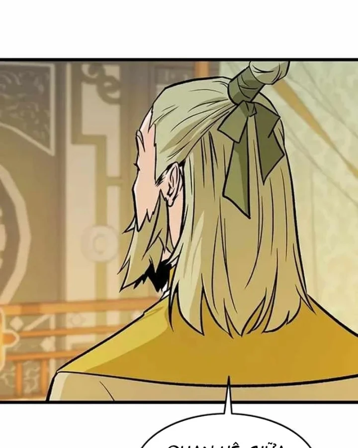 Vợ Tôi Là Giáo Chủ Ma Giáo Chapter 58 - 41