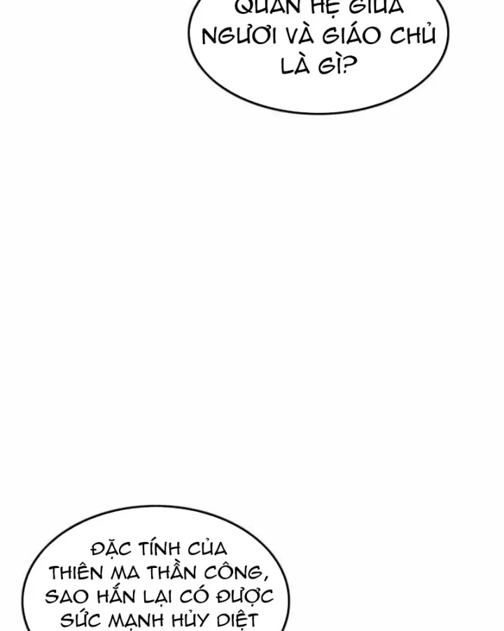 Vợ Tôi Là Giáo Chủ Ma Giáo Chapter 58 - 42