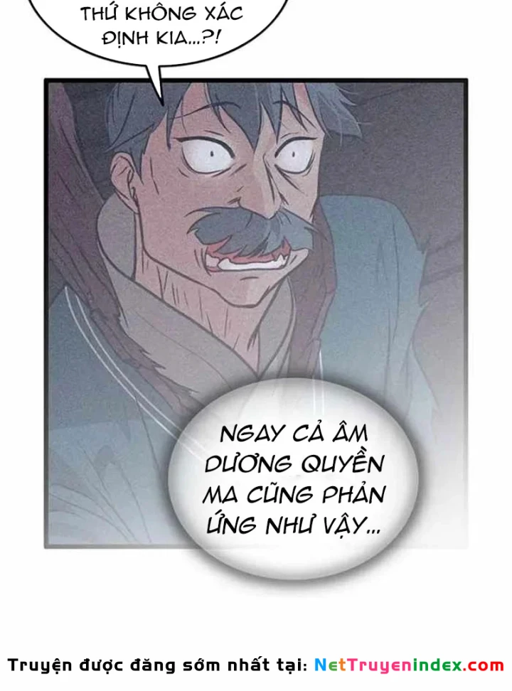 Vợ Tôi Là Giáo Chủ Ma Giáo Chapter 58 - 43