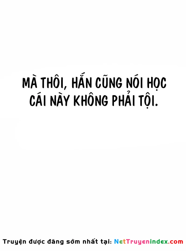 Vợ Tôi Là Giáo Chủ Ma Giáo Chapter 58 - 44