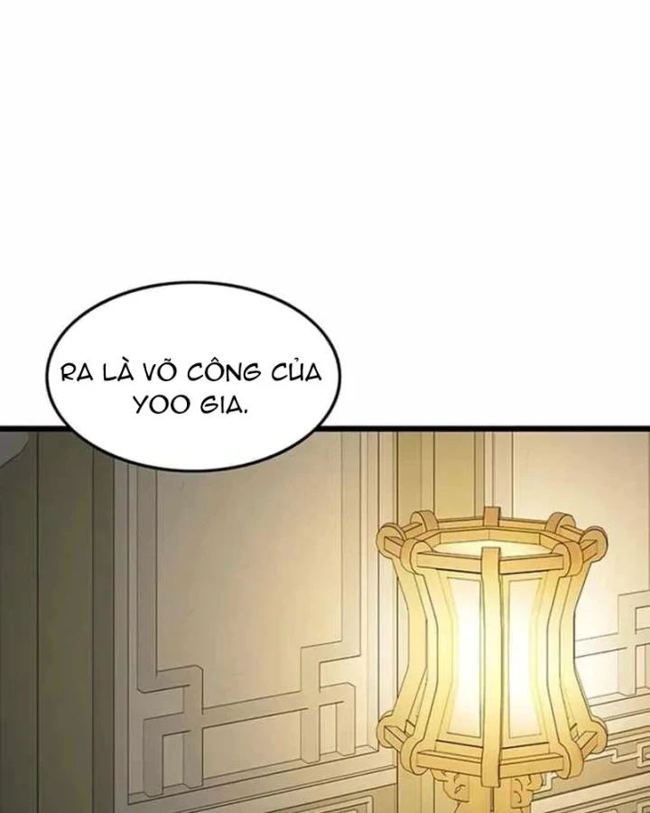 Vợ Tôi Là Giáo Chủ Ma Giáo Chapter 58 - 45
