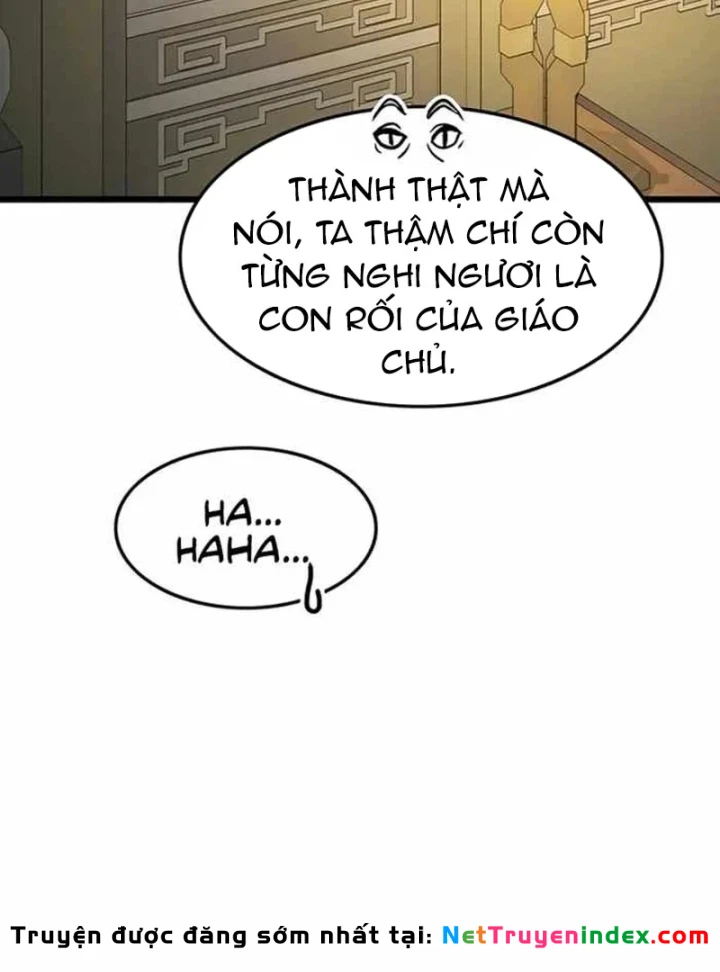 Vợ Tôi Là Giáo Chủ Ma Giáo Chapter 58 - 46