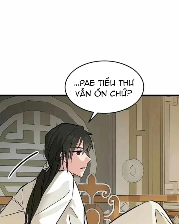 Vợ Tôi Là Giáo Chủ Ma Giáo Chapter 58 - 47