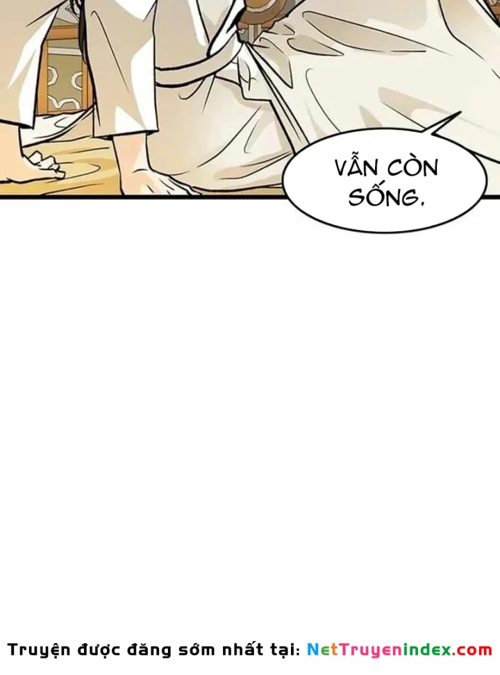 Vợ Tôi Là Giáo Chủ Ma Giáo Chapter 58 - 48