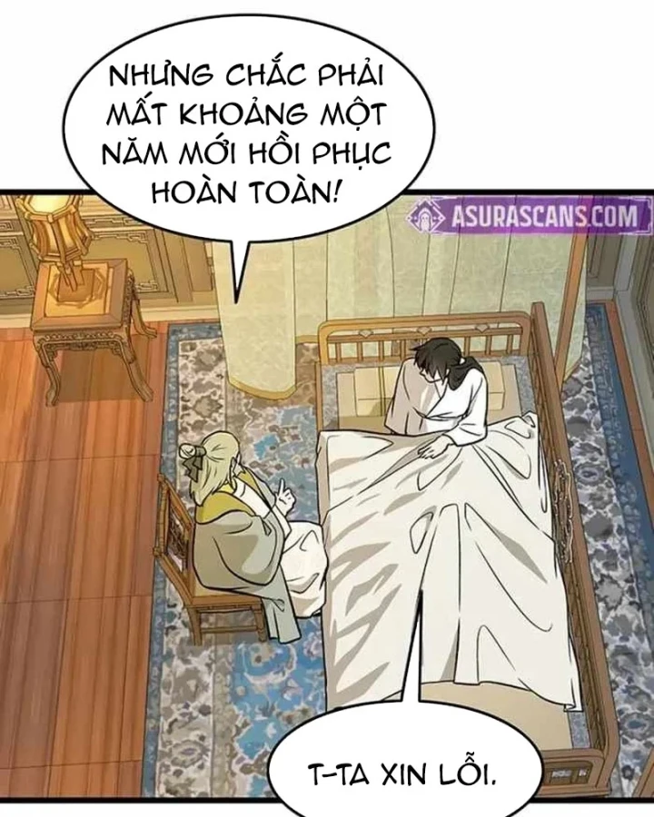 Vợ Tôi Là Giáo Chủ Ma Giáo Chapter 58 - 49