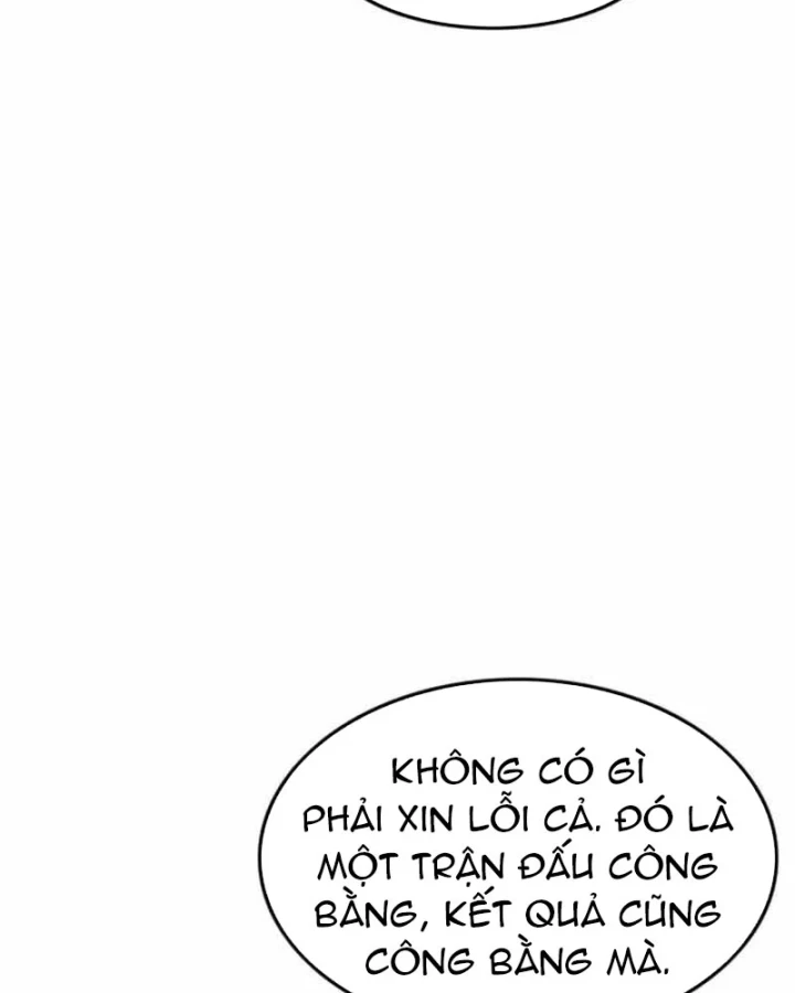 Vợ Tôi Là Giáo Chủ Ma Giáo Chapter 58 - 50