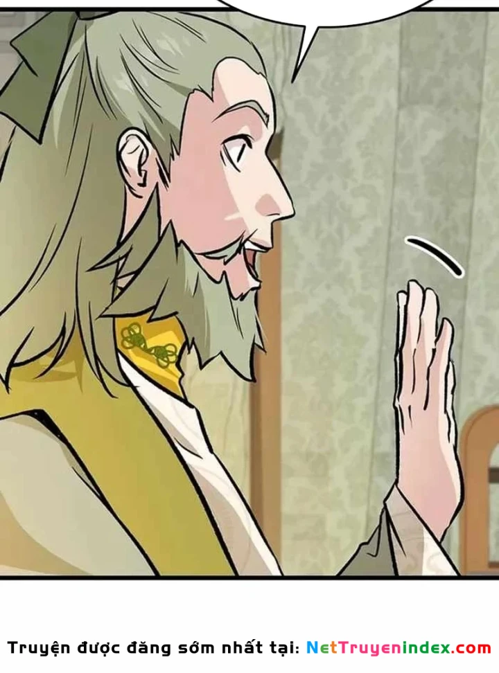 Vợ Tôi Là Giáo Chủ Ma Giáo Chapter 58 - 51