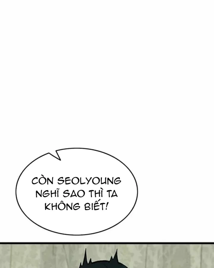 Vợ Tôi Là Giáo Chủ Ma Giáo Chapter 58 - 52