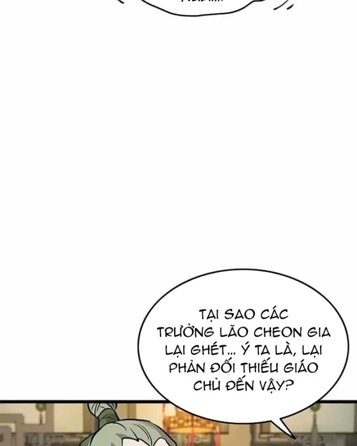 Vợ Tôi Là Giáo Chủ Ma Giáo Chapter 58 - 54