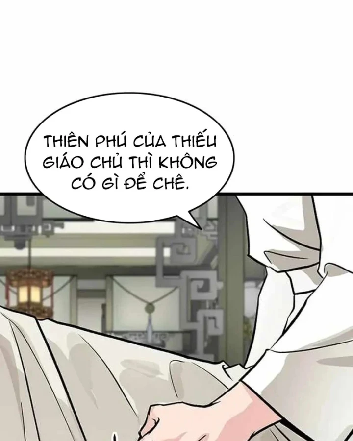 Vợ Tôi Là Giáo Chủ Ma Giáo Chapter 58 - 56