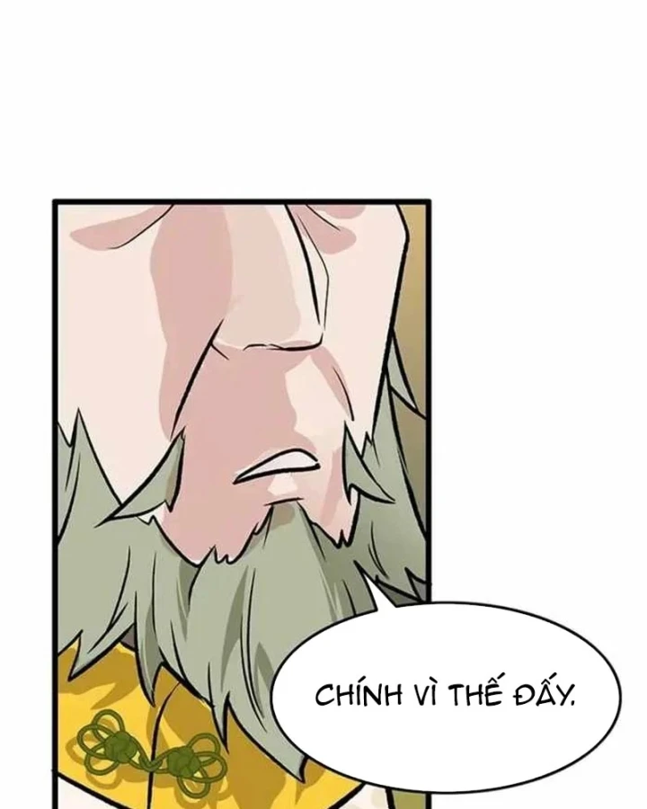 Vợ Tôi Là Giáo Chủ Ma Giáo Chapter 58 - 58