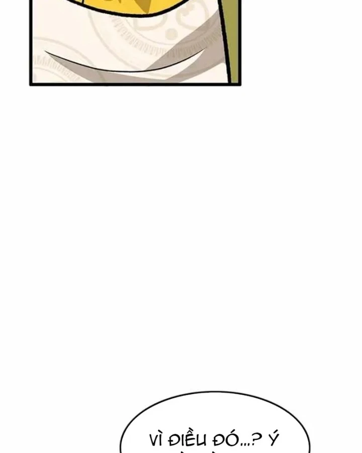 Vợ Tôi Là Giáo Chủ Ma Giáo Chapter 58 - 59