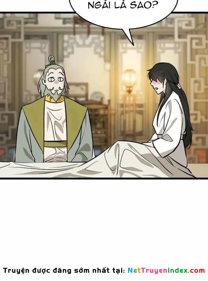 Vợ Tôi Là Giáo Chủ Ma Giáo Chapter 58 - 60