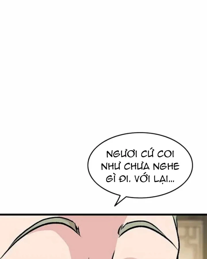 Vợ Tôi Là Giáo Chủ Ma Giáo Chapter 58 - 62