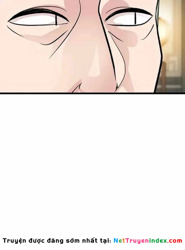 Vợ Tôi Là Giáo Chủ Ma Giáo Chapter 58 - 63