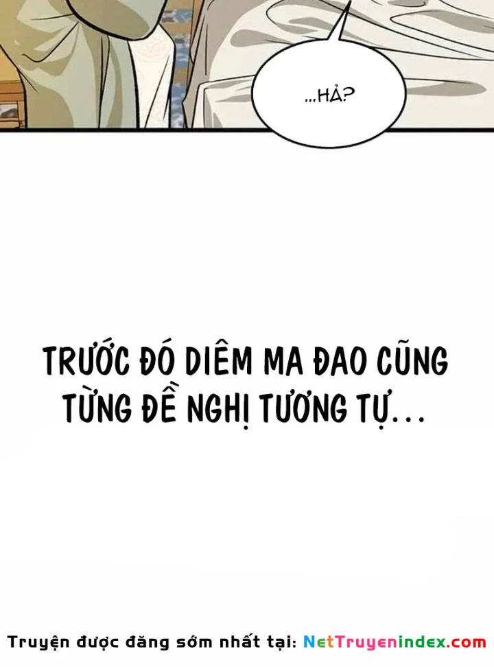 Vợ Tôi Là Giáo Chủ Ma Giáo Chapter 58 - 65