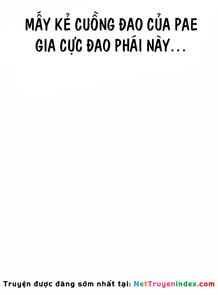 Vợ Tôi Là Giáo Chủ Ma Giáo Chapter 58 - 67