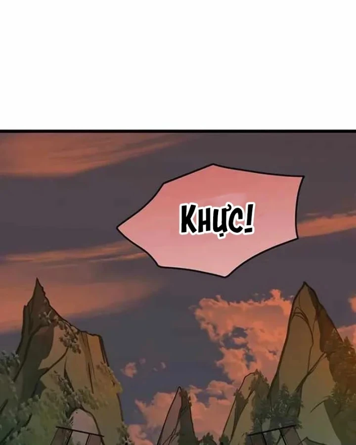 Vợ Tôi Là Giáo Chủ Ma Giáo Chapter 58 - 68