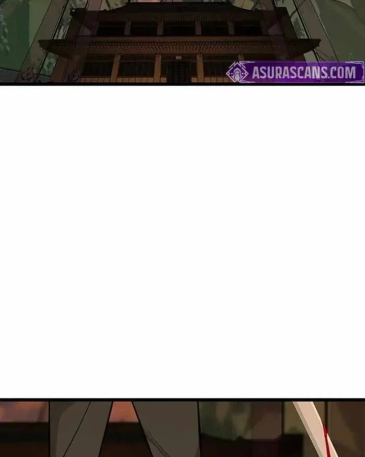 Vợ Tôi Là Giáo Chủ Ma Giáo Chapter 58 - 69