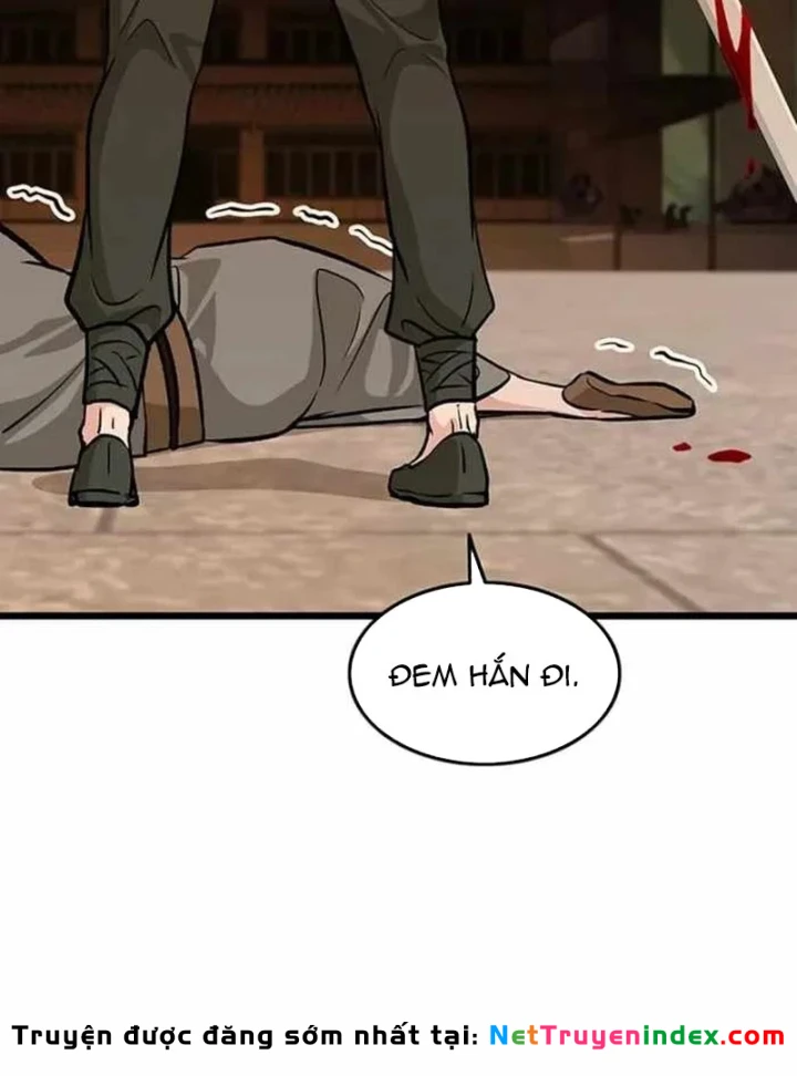 Vợ Tôi Là Giáo Chủ Ma Giáo Chapter 58 - 70