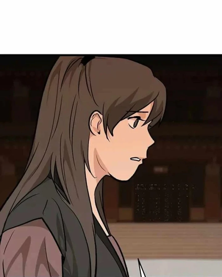 Vợ Tôi Là Giáo Chủ Ma Giáo Chapter 58 - 73