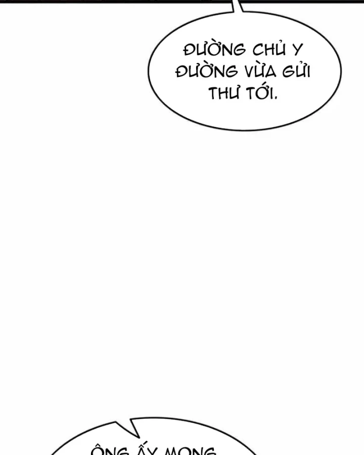 Vợ Tôi Là Giáo Chủ Ma Giáo Chapter 58 - 74