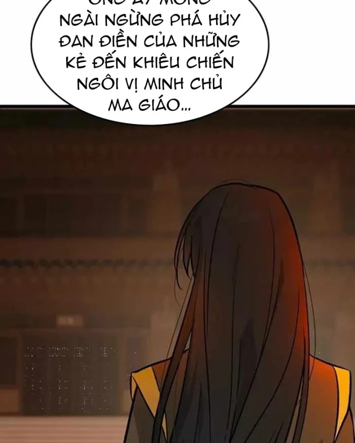 Vợ Tôi Là Giáo Chủ Ma Giáo Chapter 58 - 75