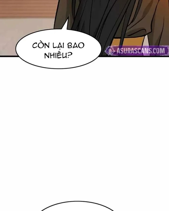 Vợ Tôi Là Giáo Chủ Ma Giáo Chapter 58 - 76