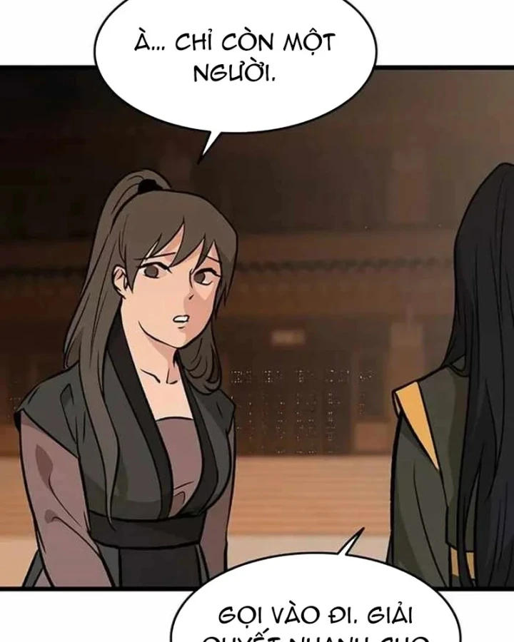 Vợ Tôi Là Giáo Chủ Ma Giáo Chapter 58 - 77