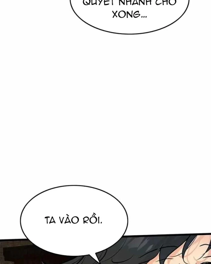 Vợ Tôi Là Giáo Chủ Ma Giáo Chapter 58 - 78