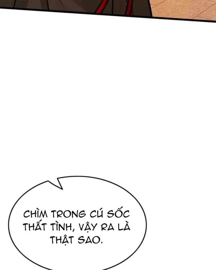 Vợ Tôi Là Giáo Chủ Ma Giáo Chapter 58 - 80