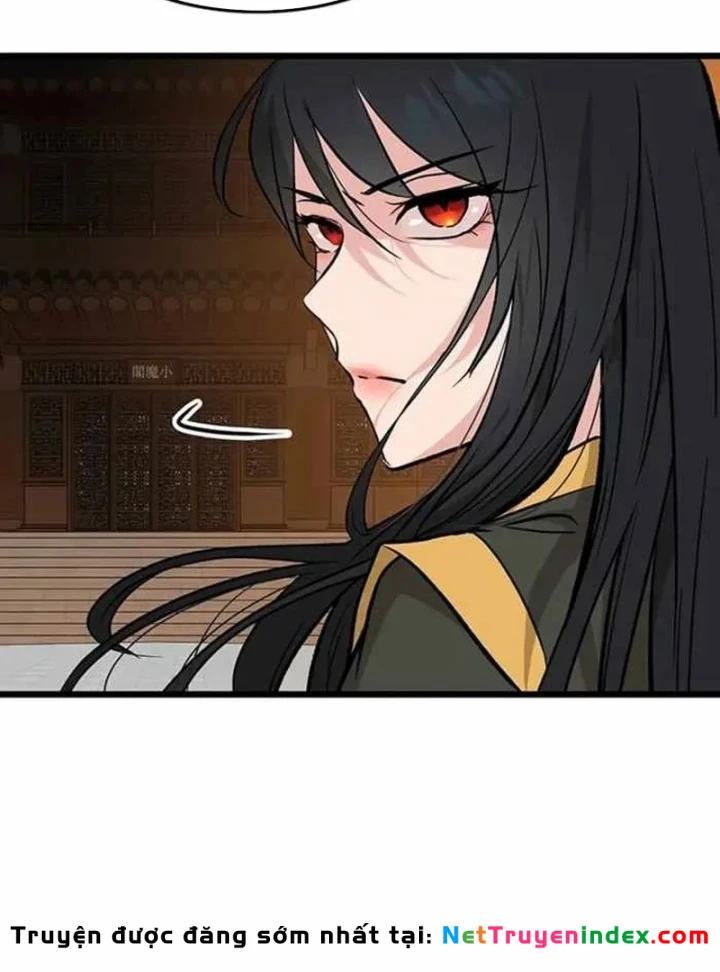 Vợ Tôi Là Giáo Chủ Ma Giáo Chapter 58 - 81