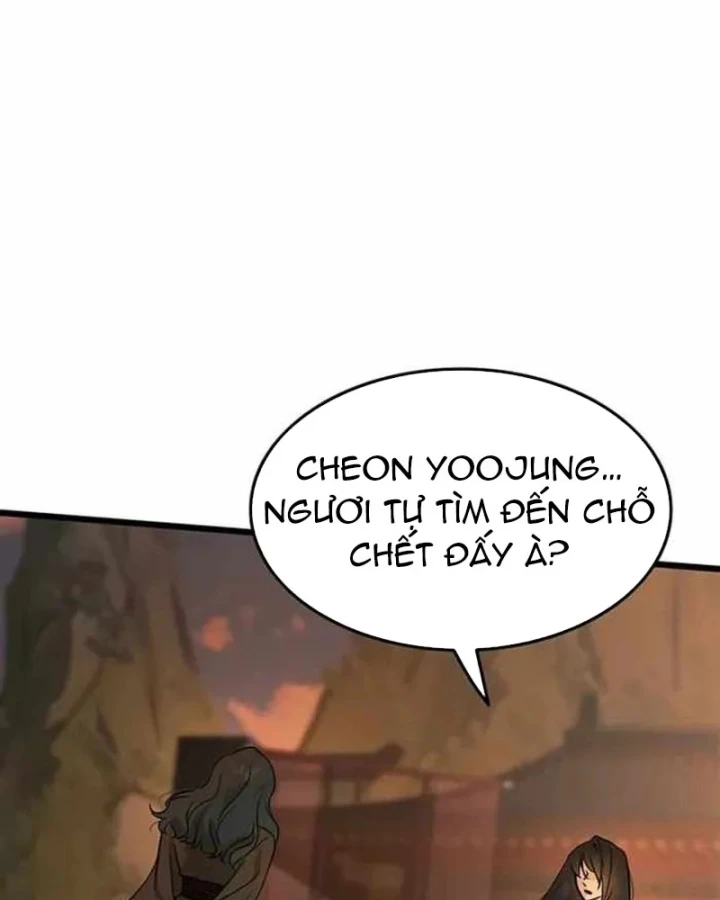 Vợ Tôi Là Giáo Chủ Ma Giáo Chapter 58 - 82