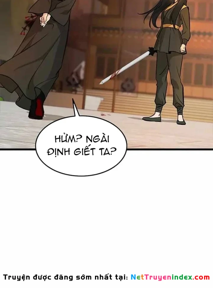 Vợ Tôi Là Giáo Chủ Ma Giáo Chapter 58 - 83