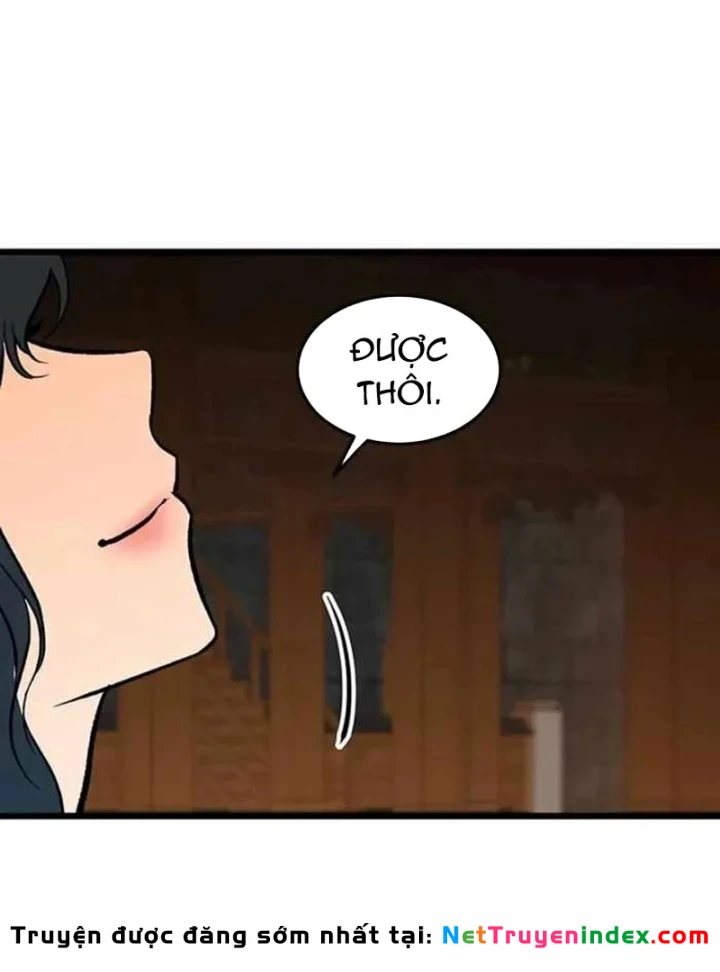 Vợ Tôi Là Giáo Chủ Ma Giáo Chapter 58 - 84