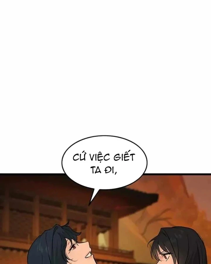 Vợ Tôi Là Giáo Chủ Ma Giáo Chapter 58 - 85