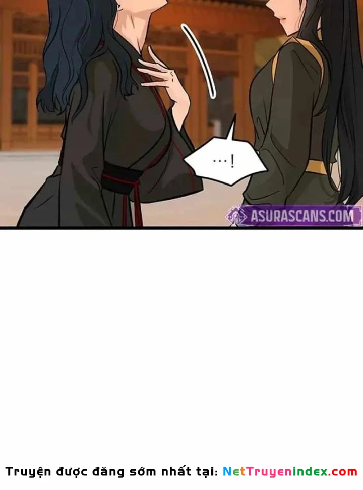 Vợ Tôi Là Giáo Chủ Ma Giáo Chapter 58 - 86