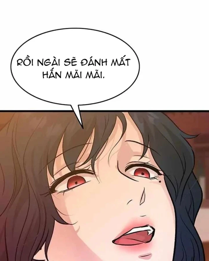 Vợ Tôi Là Giáo Chủ Ma Giáo Chapter 58 - 87