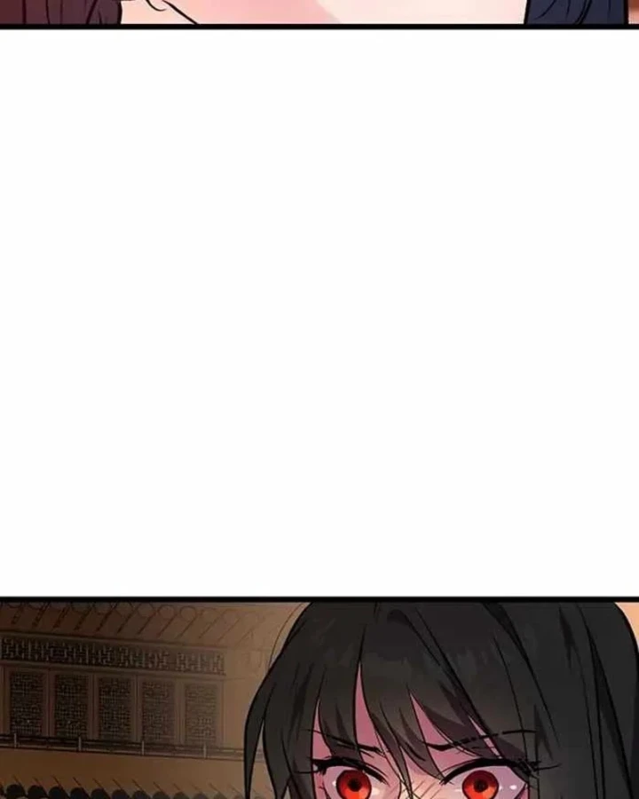 Vợ Tôi Là Giáo Chủ Ma Giáo Chapter 58 - 88