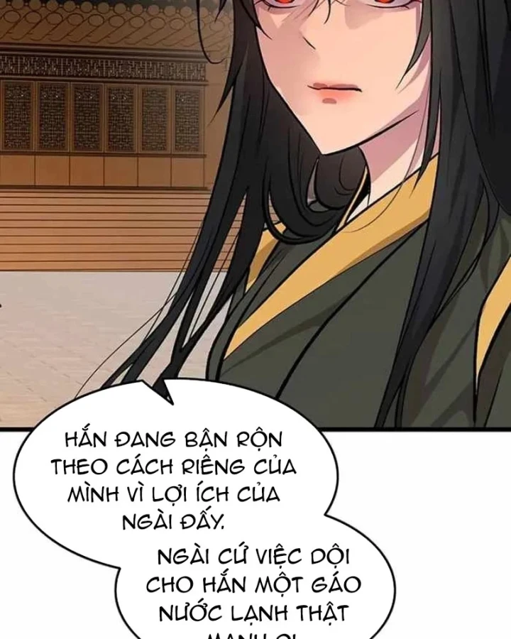 Vợ Tôi Là Giáo Chủ Ma Giáo Chapter 58 - 89